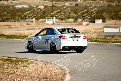 media/Feb-10-2024-Speed Ventures (Sat) [[60d640a62a]]/Purple Group/Session 3 (Turn 4)/